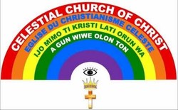 Celestial church