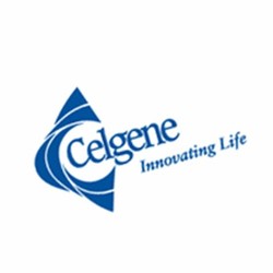 Celgene corporation