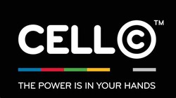 Cell c
