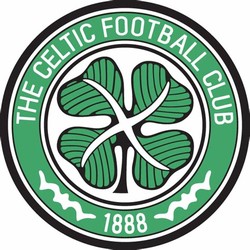Celtic fc