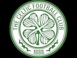 Celtic football