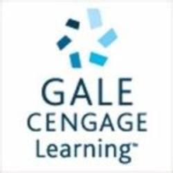 Cengage learning
