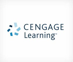 Cengage learning