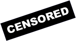 Censored