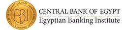 Central bank of egypt