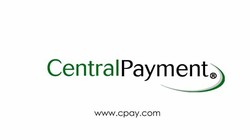 Central payment