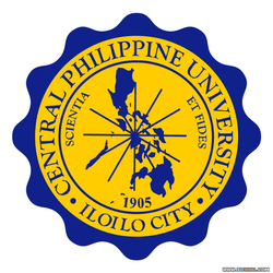 Central philippine university
