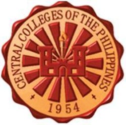 Central philippine university