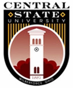 Central state university