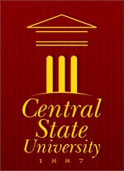 Central state university