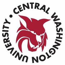 Central washington university