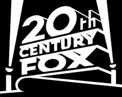 Century fox