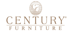 Century furniture