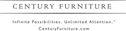 Century furniture