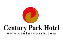 Century park hotel