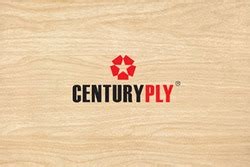 Century ply