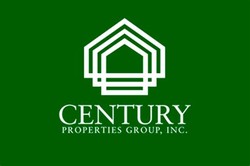 Century properties