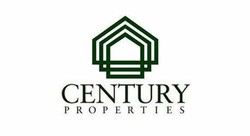 Century properties