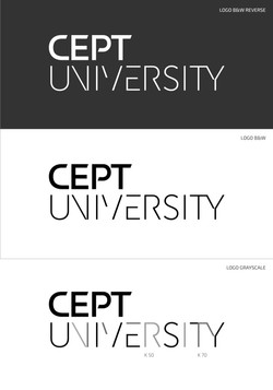 Cept university