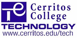 Cerritos college