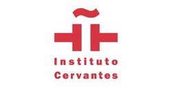 Cervantes