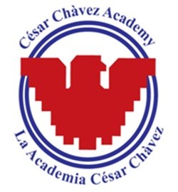 Cesar chavez high school