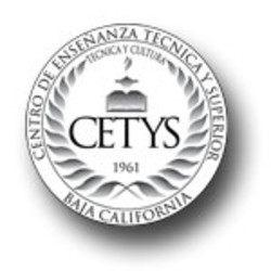 Cetys