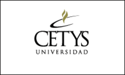 Cetys