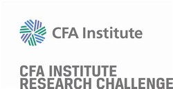 Cfa institute
