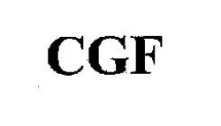 Cgf