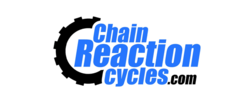 Chain reaction cycles