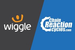 Chain reaction cycles