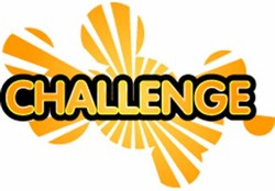 Challenge tv