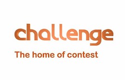 Challenge tv
