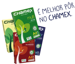 Chamex