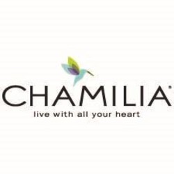 Chamilia