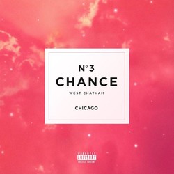 Chance 3