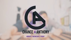 Chance and anthony