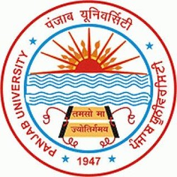 Chandigarh university