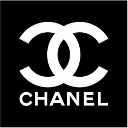 Chanel brand