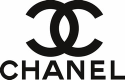 Chanel clothing