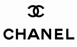 Chanel clothing