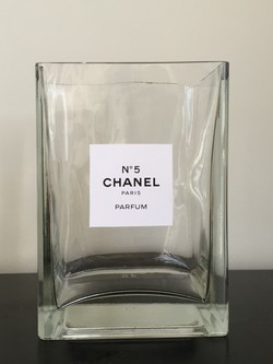 Chanel no 5