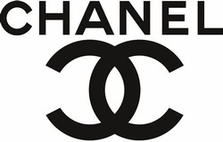 Chanel pictures