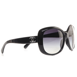 Chanel sunglasses cc