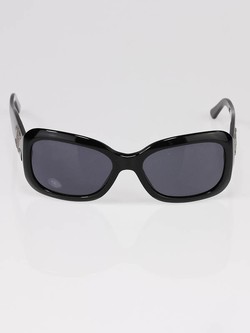 Chanel sunglasses cc