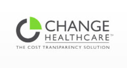Change healthcare