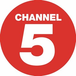 Channel 1