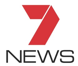 Channel 7 news