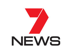 Channel 7 news